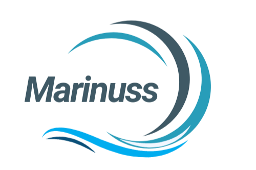 marinuss